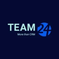 Team24