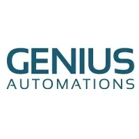 Genius Automations