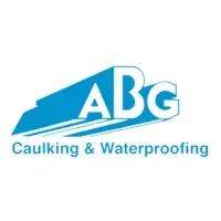 ABG Caulking Contractors, Inc.