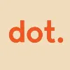 The Dot Group The Dot Group