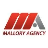 Mallory Agency Mallory Agency