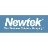 Newtek