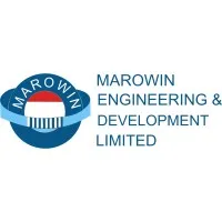 MAROWIN ENGINEERING & DEVELOPMENT LIMITED