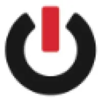 Powered ON | Nawgan Beverages