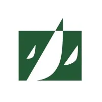 Sheboygan Area Credit Union