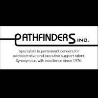 Pathfinders, Inc. Pathfinders, Inc.