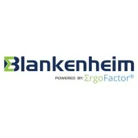 Blankenheim