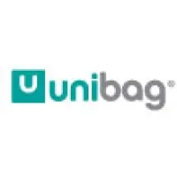 Unibag  email format