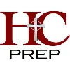 Holy Cross Preparatory Academy Holy Cross Preparatory Academy