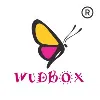 Wudbox Sustainability Services Wudbox Sustainability Services