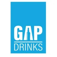 GAP Drinks