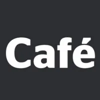 Café.art.br