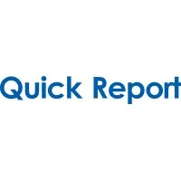 Quick Report Software Pvt. Ltd.