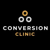 Conversion Clinic