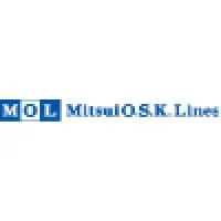MOL Tankship Management Pte. Ltd. (London Branch) email format