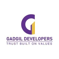 Gadgil Developers