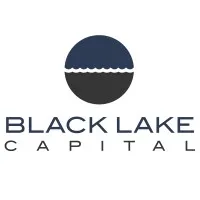 Black Lake Capital Black Lake Capital