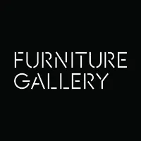 Furniture Gallery SA