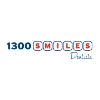 1300SMILES Dentists