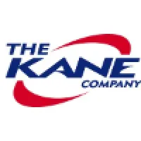 The Kane Company
