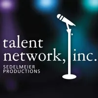 talent network, inc.