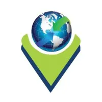 V2 IT Solutions Pvt Ltd