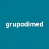 Grupo Dimed Grupo Dimed