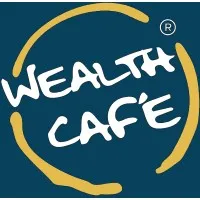 Wealth Café Business Advisors