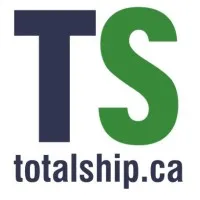 TotalShip