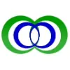 Zetagile Info Solutions Private Limited Zetagile Info Solutions Private Limited