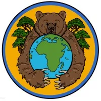 Bruin Earth Solutions