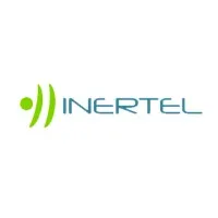 Inertel C.A