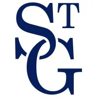 St. George's Episcopal School