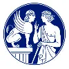 IPA International Psychoanalytical Association