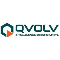 Qvolv Technologies