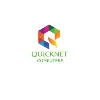 Quicknet Computers Quicknet Computers