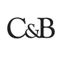 CLIFFORD & BROWN, A PROFESSIONAL CORPORATION