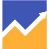 Asnani Stock Broker Pvt Ltd. Asnani Stock Broker Pvt Ltd.