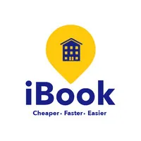 iBook