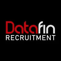 Datafin Recruitment