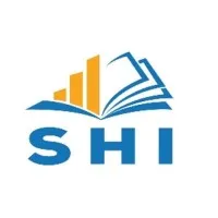 SKILLS HUB INTERNATIONAL LTD SKILLS HUB INTERNATIONAL LTD