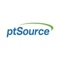 ptSource
