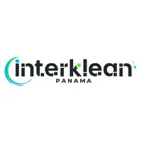 Interklean de Panamá