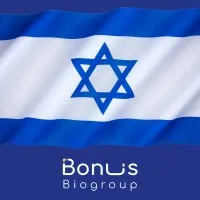 Bonus Biogroup