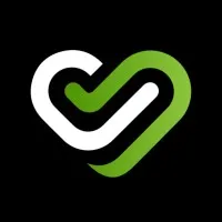 SocialVPSOfficial SocialVPSOfficial