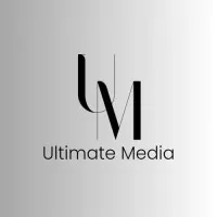 Ultimate Media