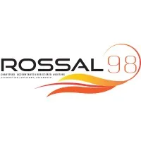 Rossal98