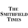 The Smithfield Times The Smithfield Times
