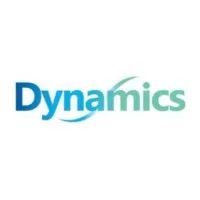 Dynamics Solutions Pte Ltd