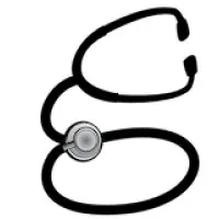 DOCTOR G FAMILY MEDICAL SERVICES